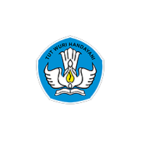 UPTD SD NEGERI NO. 078488 ONONAMOLO I